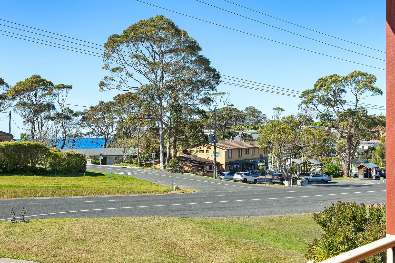 Additional image 28 of 369 George Bass Drive, Lilli Pilli NSW 2536