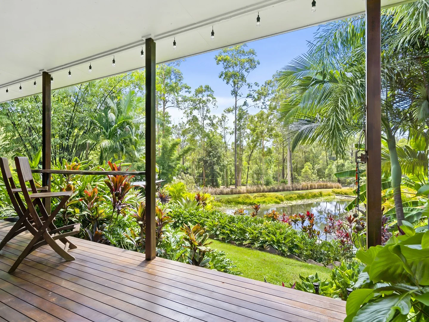 Additional image 16 of 79 Old Veteran Road, Veteran QLD 4570