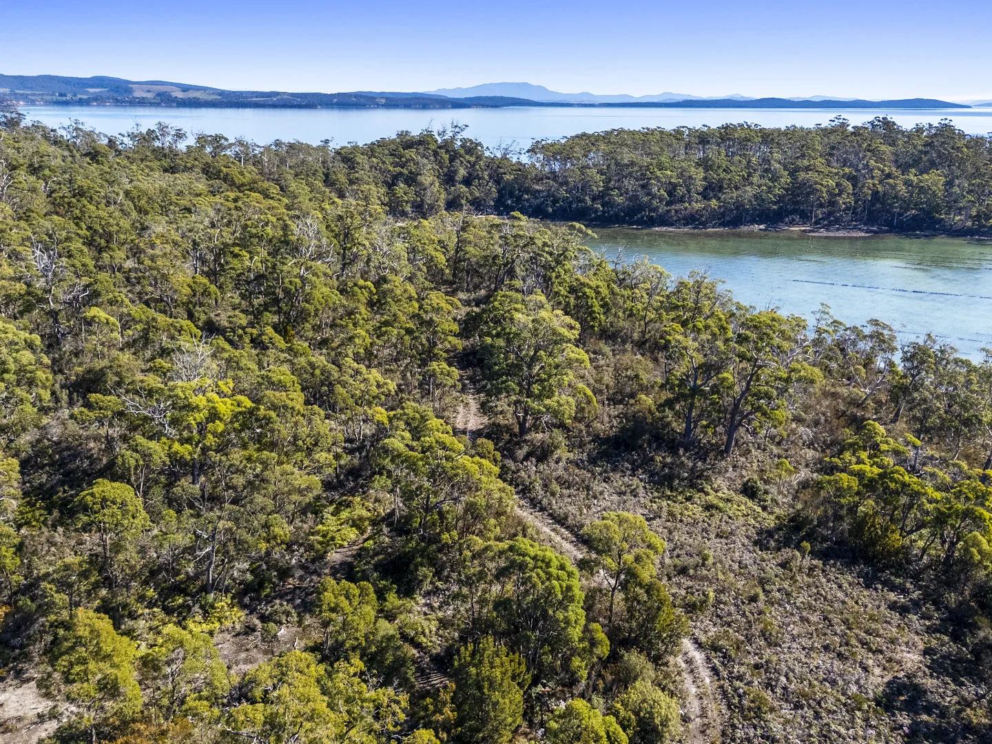 Additional image 9 of 1, 1, 2 Sympathy Point Road, Taranna TAS 7180