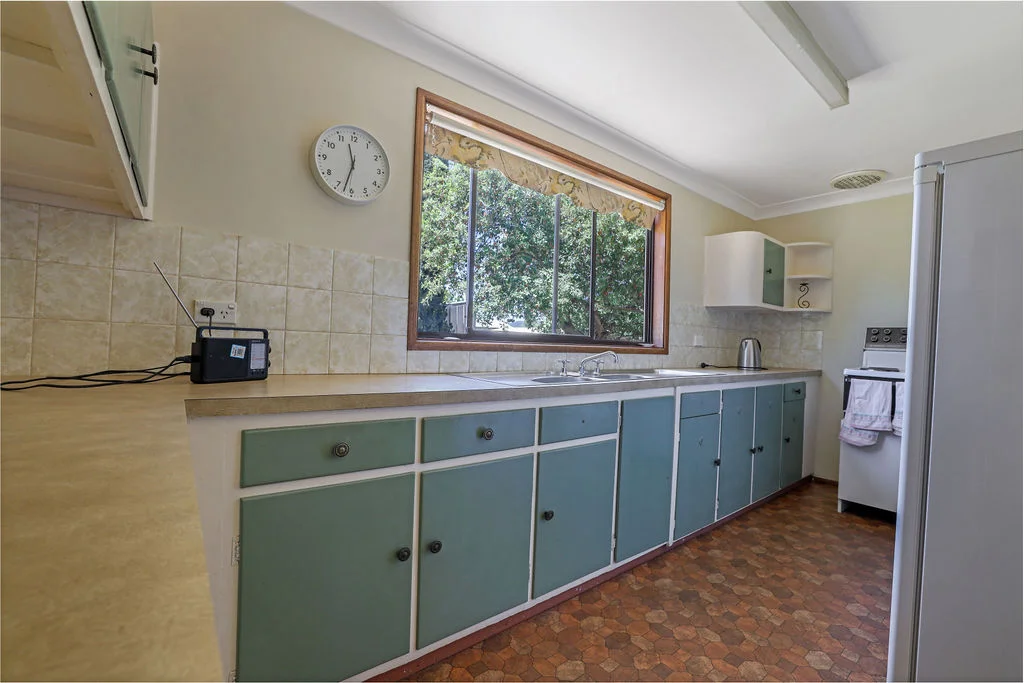 Additional image 8 of 11 Rockley Street, Georges Plains NSW 2795