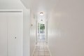 Additional image 33 of 4414 Baron Ave Unit 118, Sacramento, CA, 95821