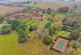 Additional image 3 of Astonbury Manor, Aston, Hertfordshire, SG2