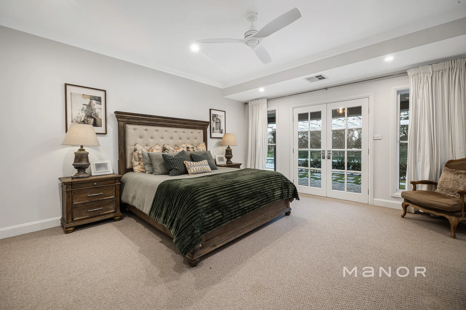 Additional image 11 of 4 Everett Place, Annangrove NSW 2156