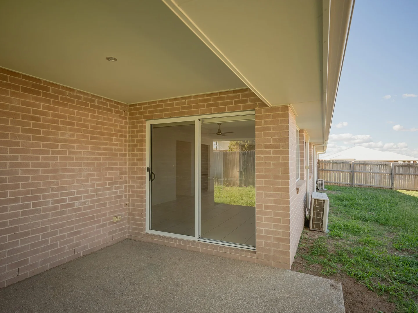 Additional image 17 of 53 Wheeler Drive, Roma QLD 4455