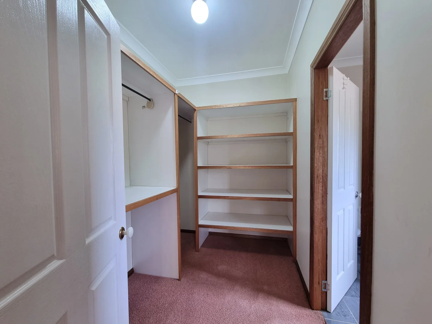 Additional image 9 of 4 Lawson Drive, Gundagai NSW 2722