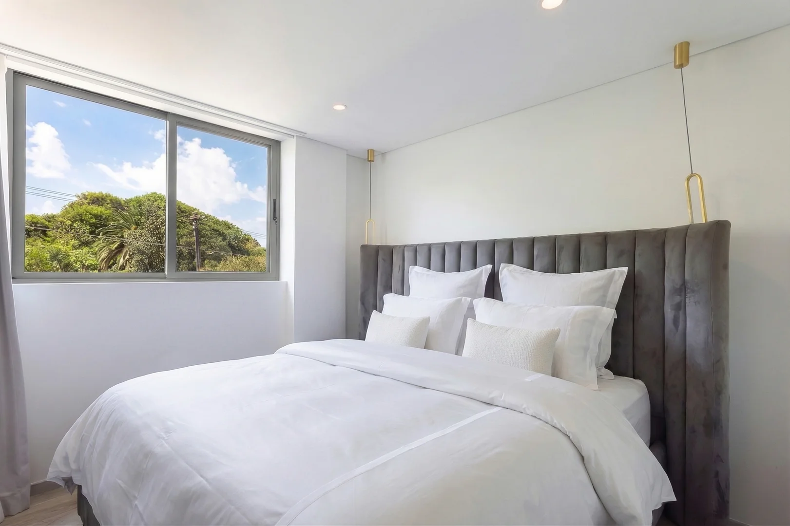 Additional image 4 of 41/48-50 Military Road, North Bondi NSW 2026