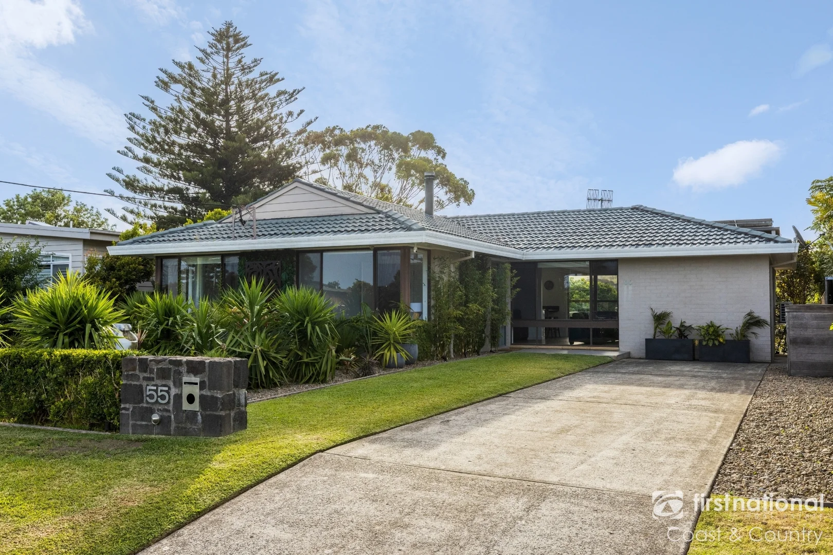 Additional image 18 of 55 Renfrew Road, Werri Beach NSW 2534