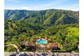 Additional image 65 of 2317 Canyonback Rd, Los Angeles, CA, 90049