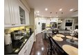 Additional image 52 of 5820 Lagrande Way, Stockton, CA, 95219