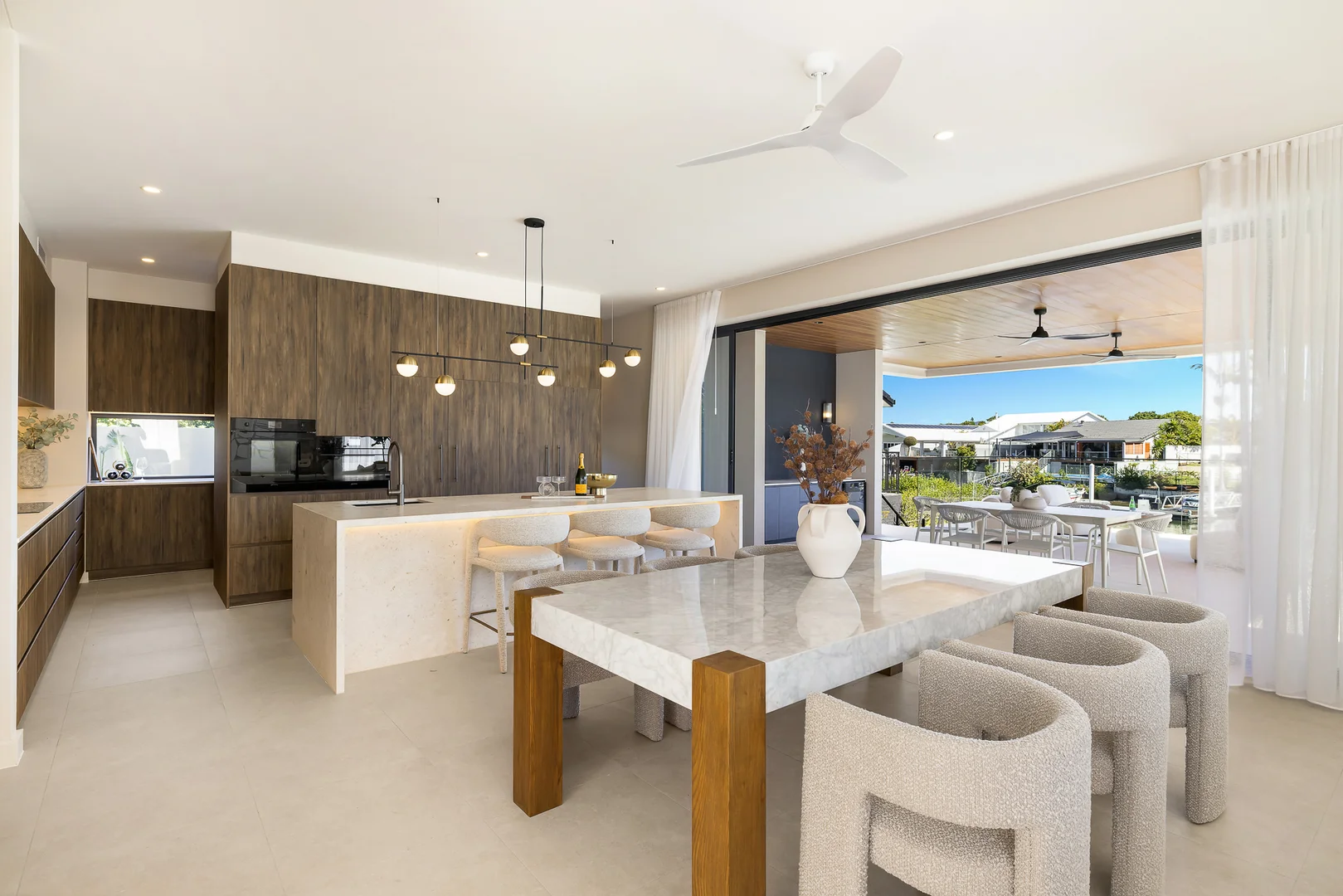 Additional image 5 of 55 Platypus Avenue, Sorrento QLD 4217