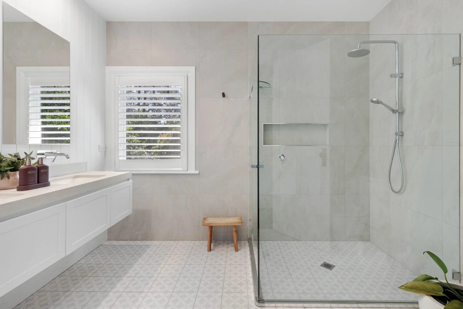 Additional image 9 of 12 Avoca Street, Glenbrook NSW 2773