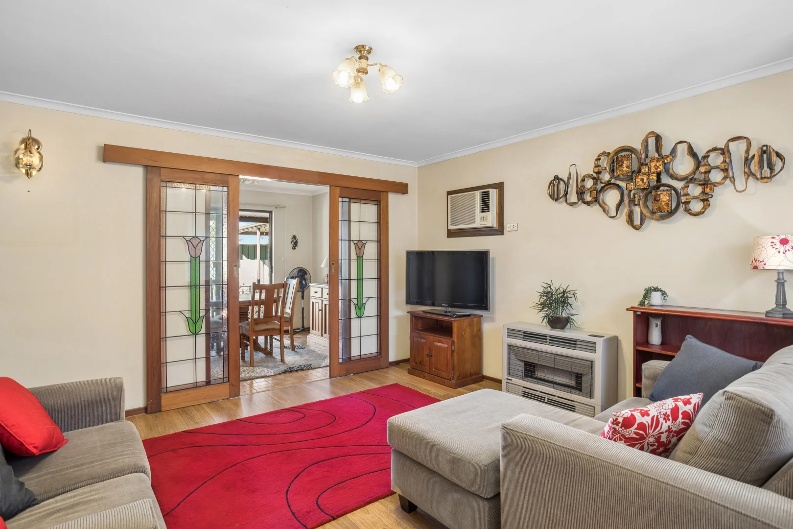 Additional image 3 of 2/8 Webber Street, Queenstown SA 5014