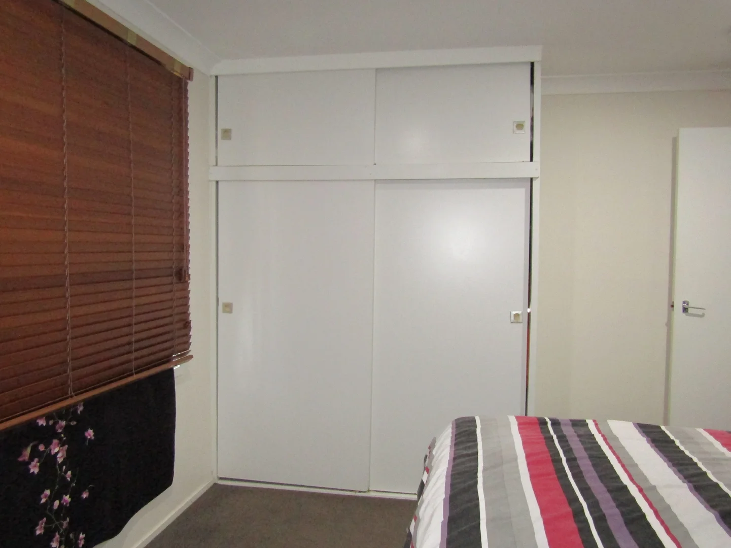 Additional image 12 of 5 Kurrajong Street, Blackwater QLD 4717