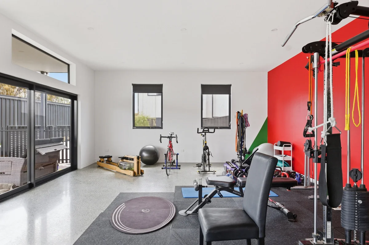 Additional image 19 of 43 Casuarina Drive, Summerhill TAS 7250