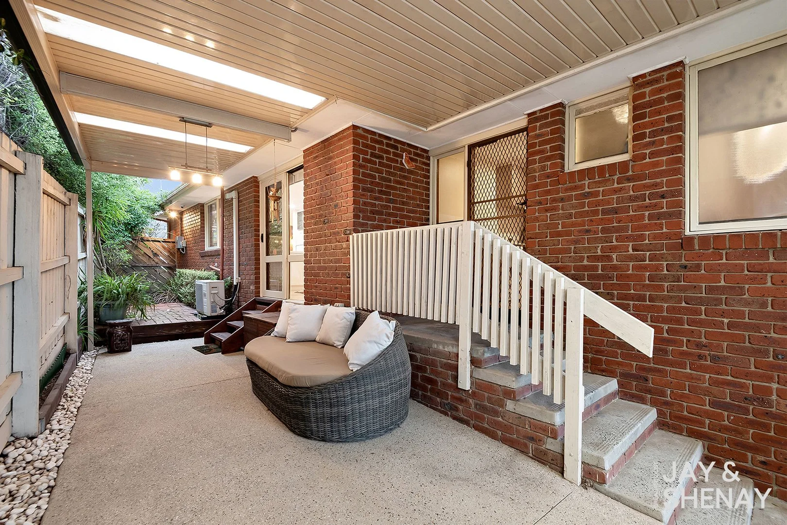 Additional image 10 of 15 Inverness Street, Endeavour Hills VIC 3802