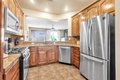 Additional image 7 of 543 Heiler Way, Folsom, CA, 95630