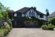 Additional image 45 of Milford Road, Lymington, Hampshire, SO41