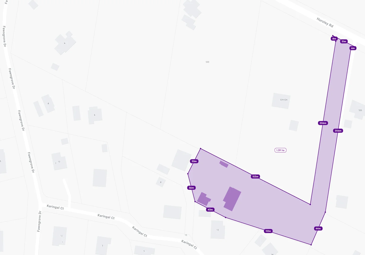 Additional image 27 of 322 Hursley Road, Glenvale QLD 4350