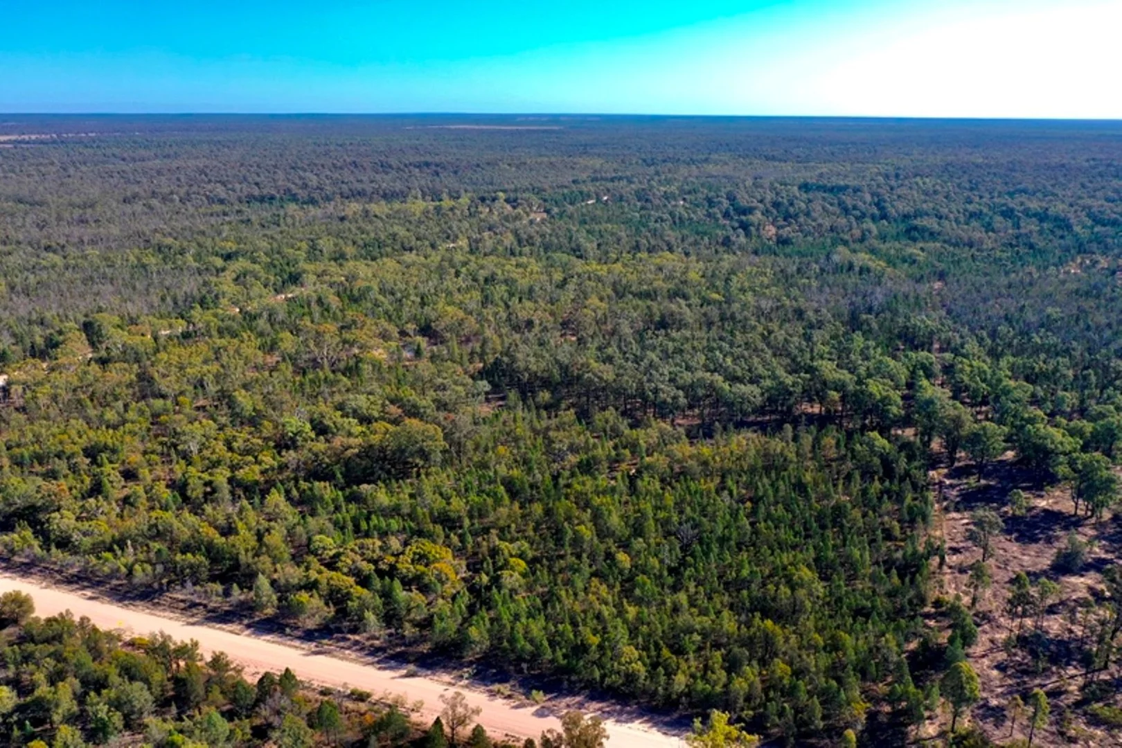 75 Community Lane, Tara QLD 4421