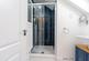 Additional image 23 of Lakeview Grove, Glasgow, G33 1FU