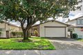 1150 Rosa Del Rio Way, Sacramento, CA, 95822