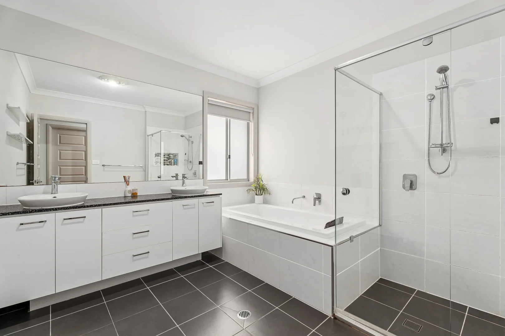 Additional image 8 of 88 McClelland Street, Chester Hill NSW 2162