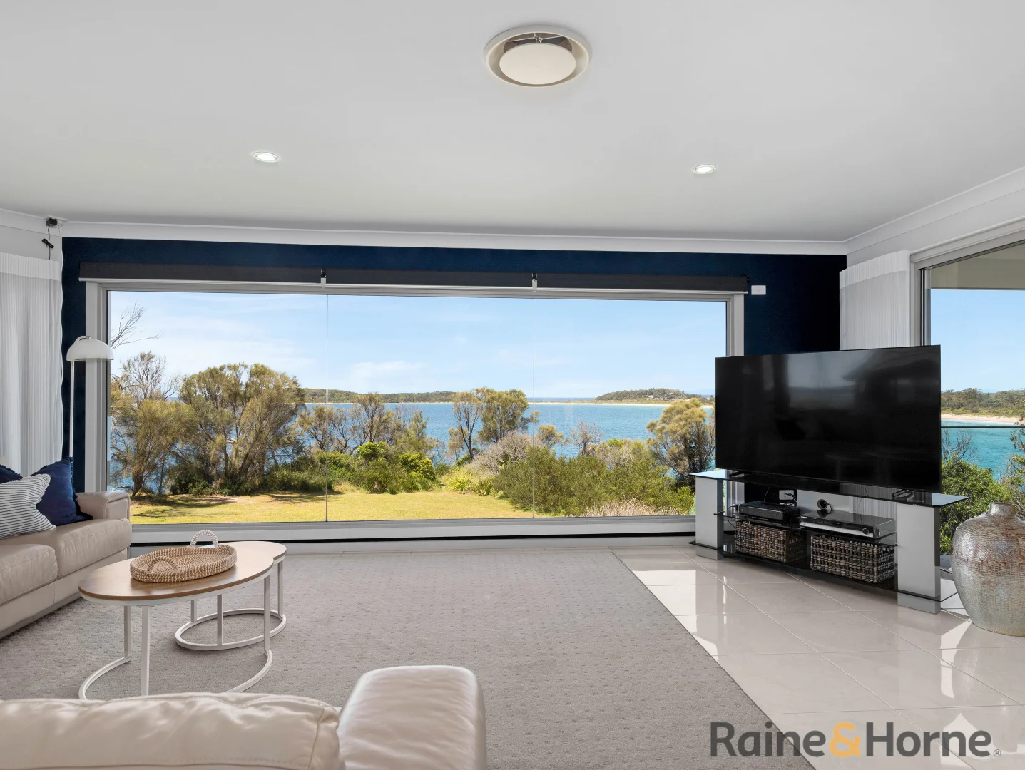 Additional image 3 of 129 Annetts Parade, Mossy Point NSW 2537