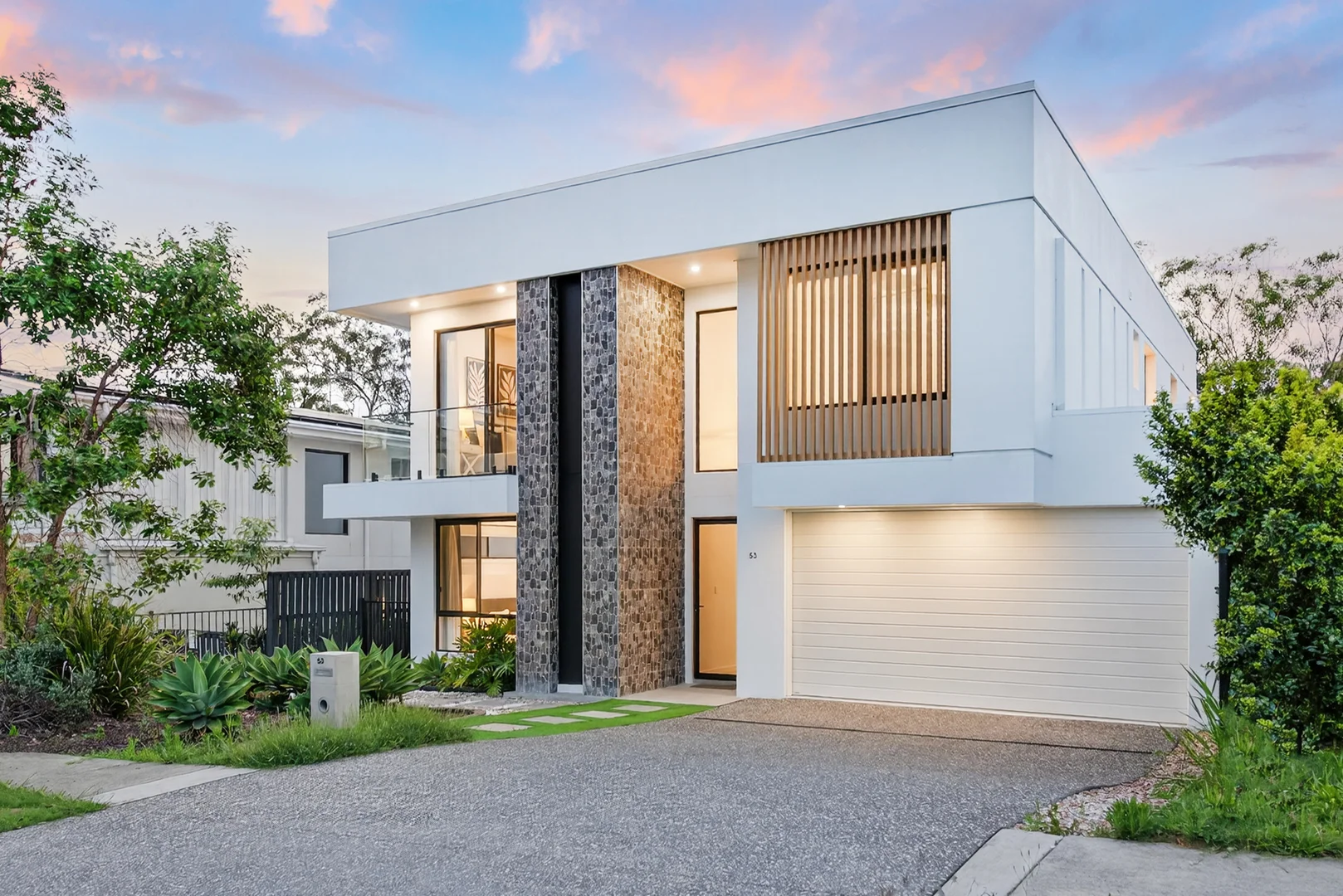 Additional image 34 of 53 Waters Street, Willawong QLD 4110