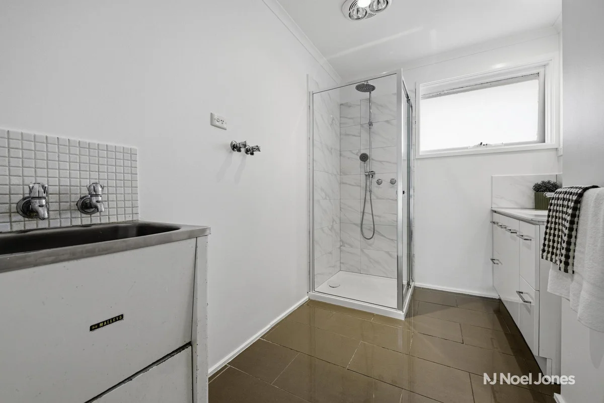 Additional image 10 of 2/5 Barkly Street, Ringwood VIC 3134