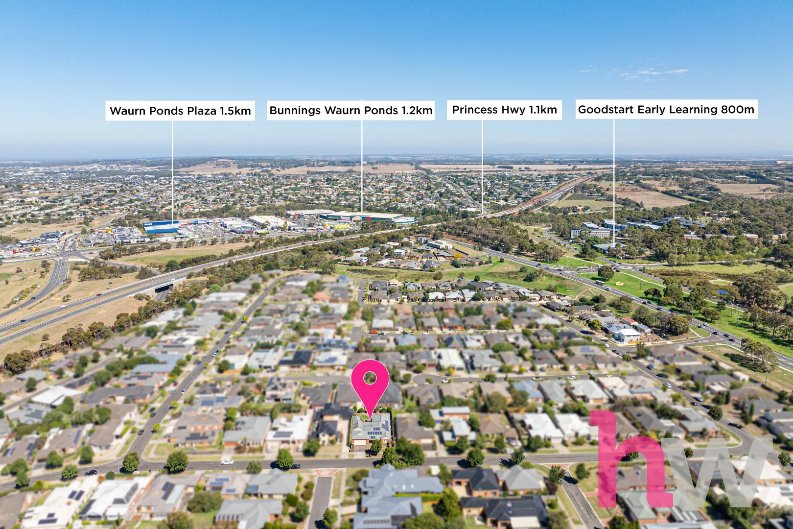 Additional image 18 of 17 Fogarty Avenue, Highton VIC 3216