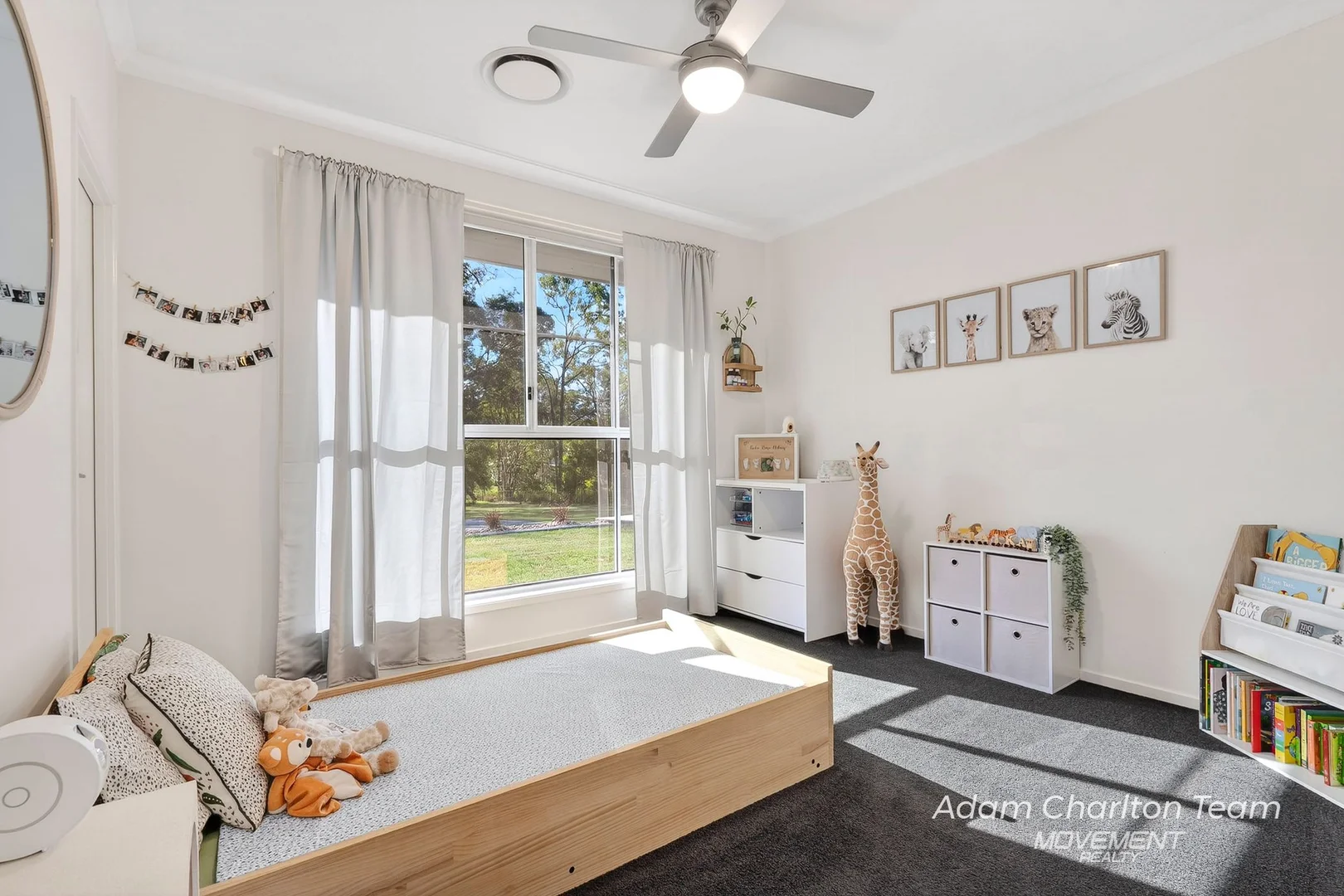 Additional image 8 of 130 Boden Road, Elimbah QLD 4516