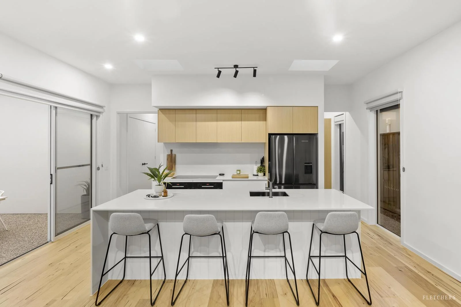 Additional image 2 of 13 Allanwood Street, Ocean Grove VIC 3226