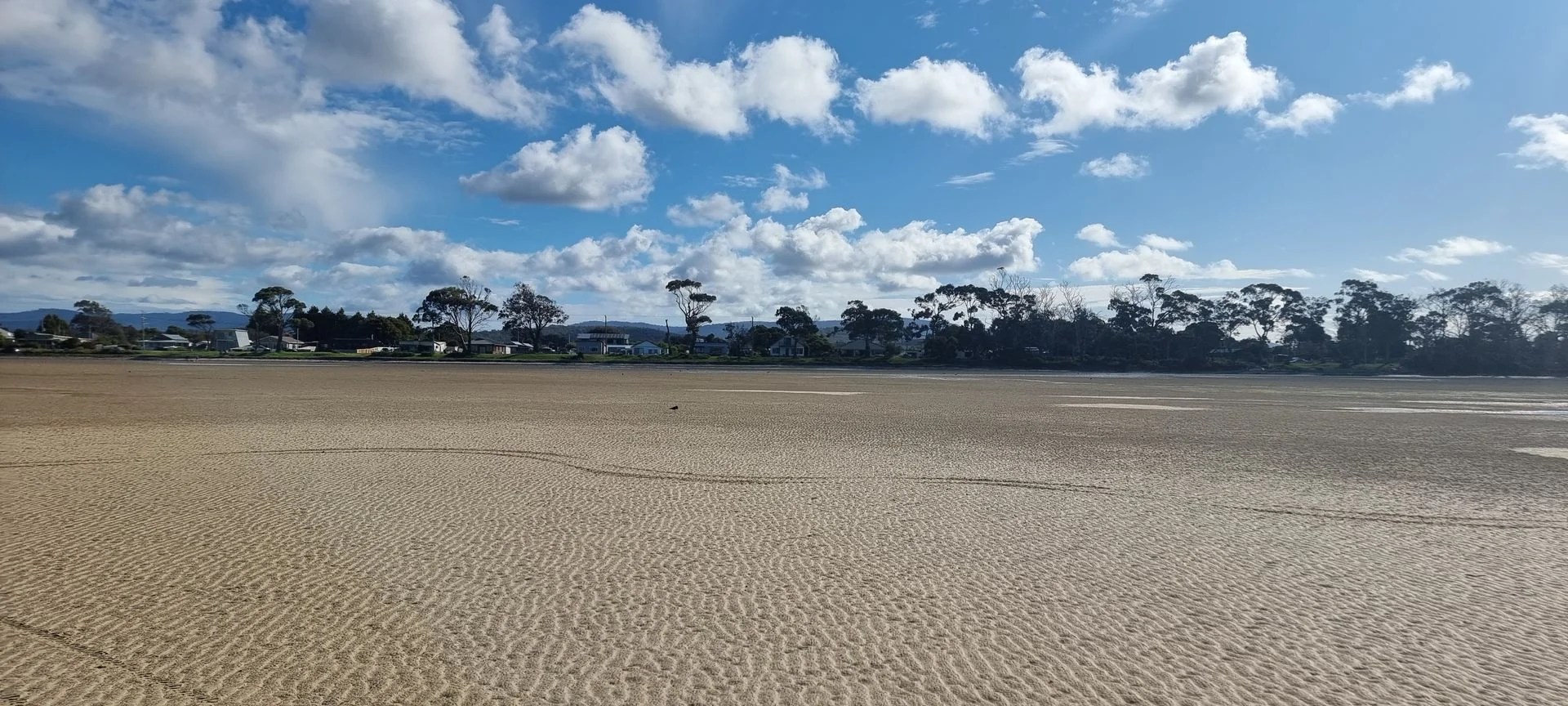 Additional image 5 of 131 Foreshore Road, Kelso TAS 7270