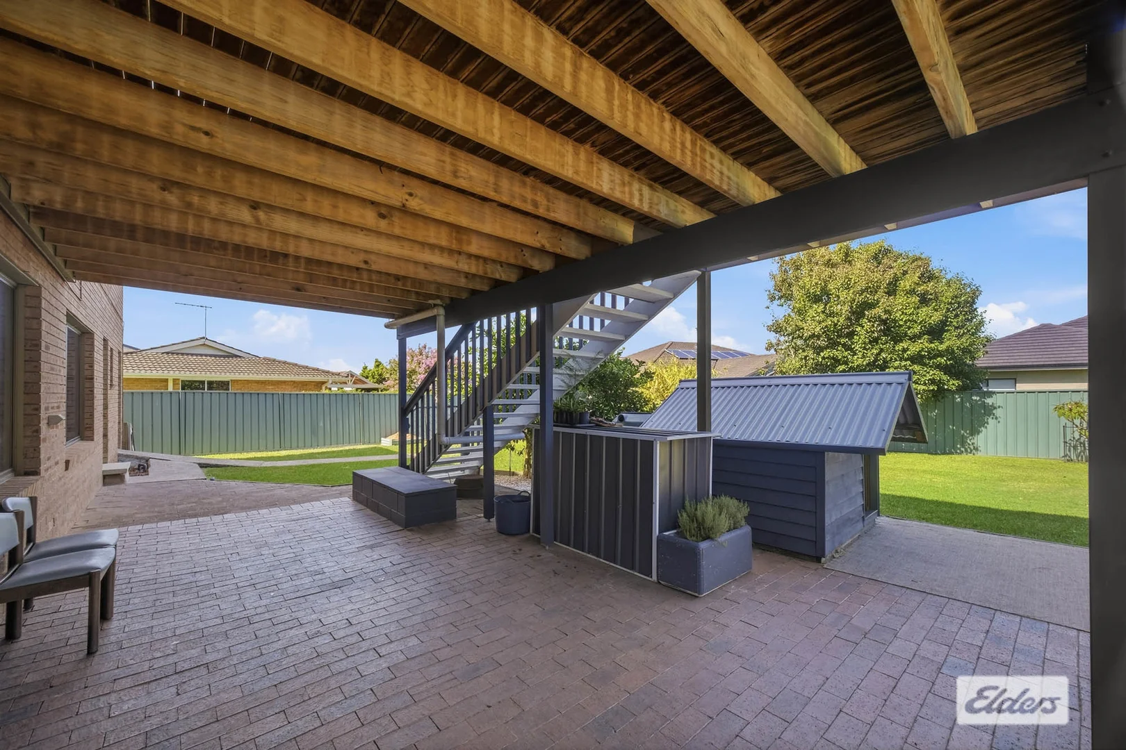 Additional image 25 of 7 Illingari Circuit, Taree NSW 2430