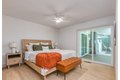 Additional image 15 of 965 Jonas Ave, Sacramento, CA, 95864