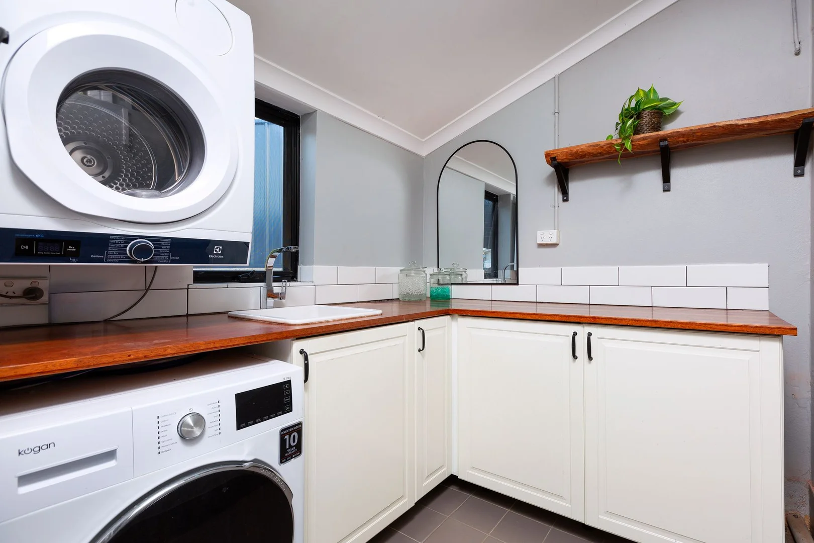 Additional image 15 of 13 Bland Street, Kensington WA 6151