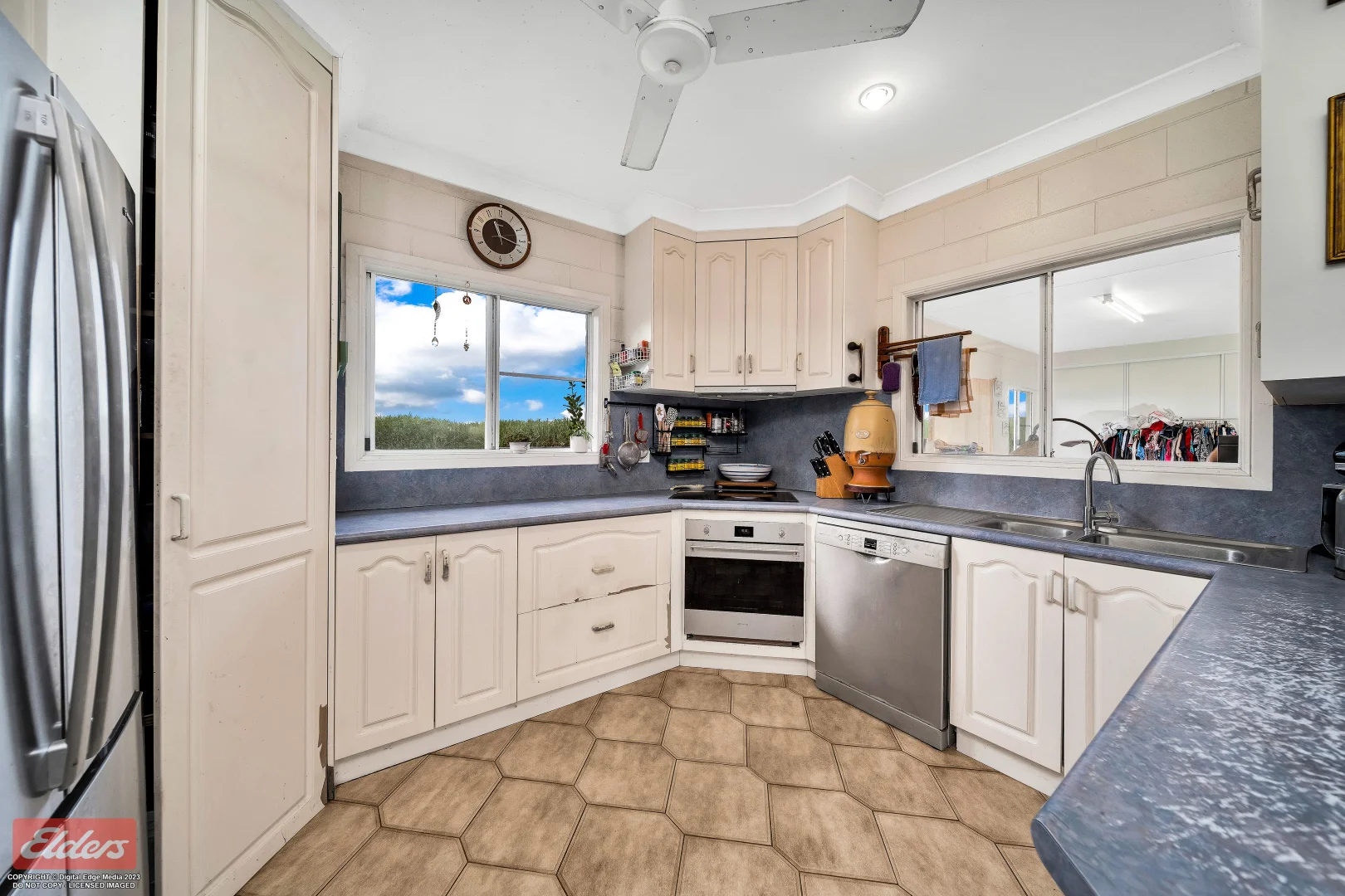 Additional image 8 of 44 Kelly Road, Lower Tully QLD 4854