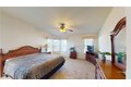 Additional image 15 of 9850 Garfield Ave Spc 35, Huntington Beach, CA, 92646