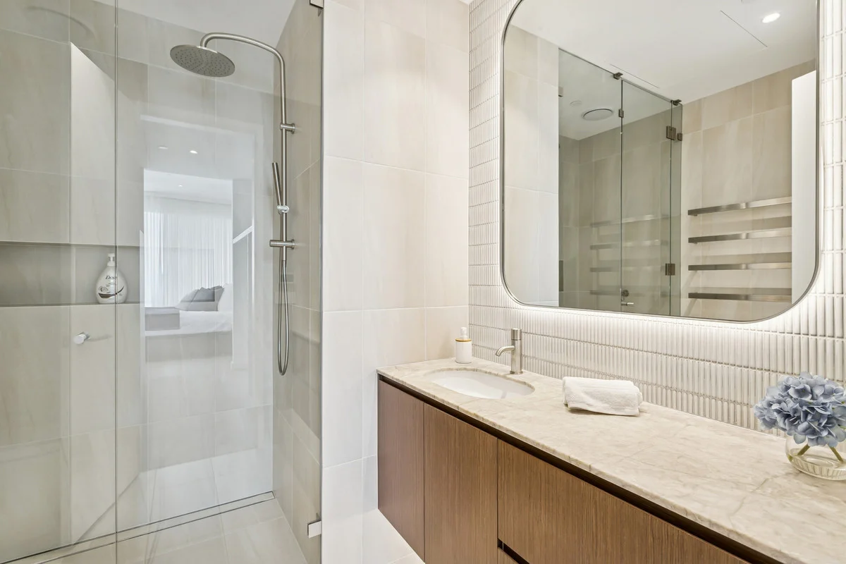 Additional image 19 of 4/2303 Seddon Street, Subiaco WA 6008