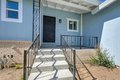 Additional image 4 of 5513 San Juan Ave, Citrus Heights, CA, 95610