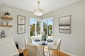 Additional image 21 of 1254 S 58th St, Richmond, CA, 94804