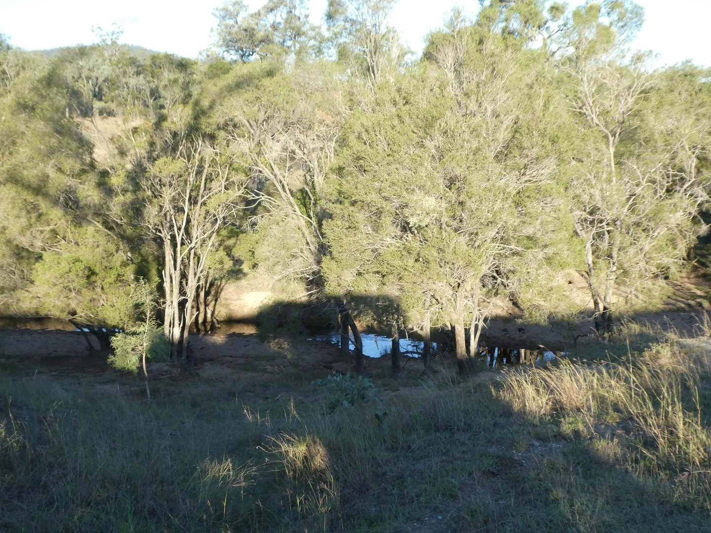 Additional image 29 of Lot 24 Gayndah Mount Perry Road, Mount Steadman QLD 4625