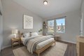 Additional image 22 of 1900 Danbrook Dr Unit 223, Sacramento, CA, 95835