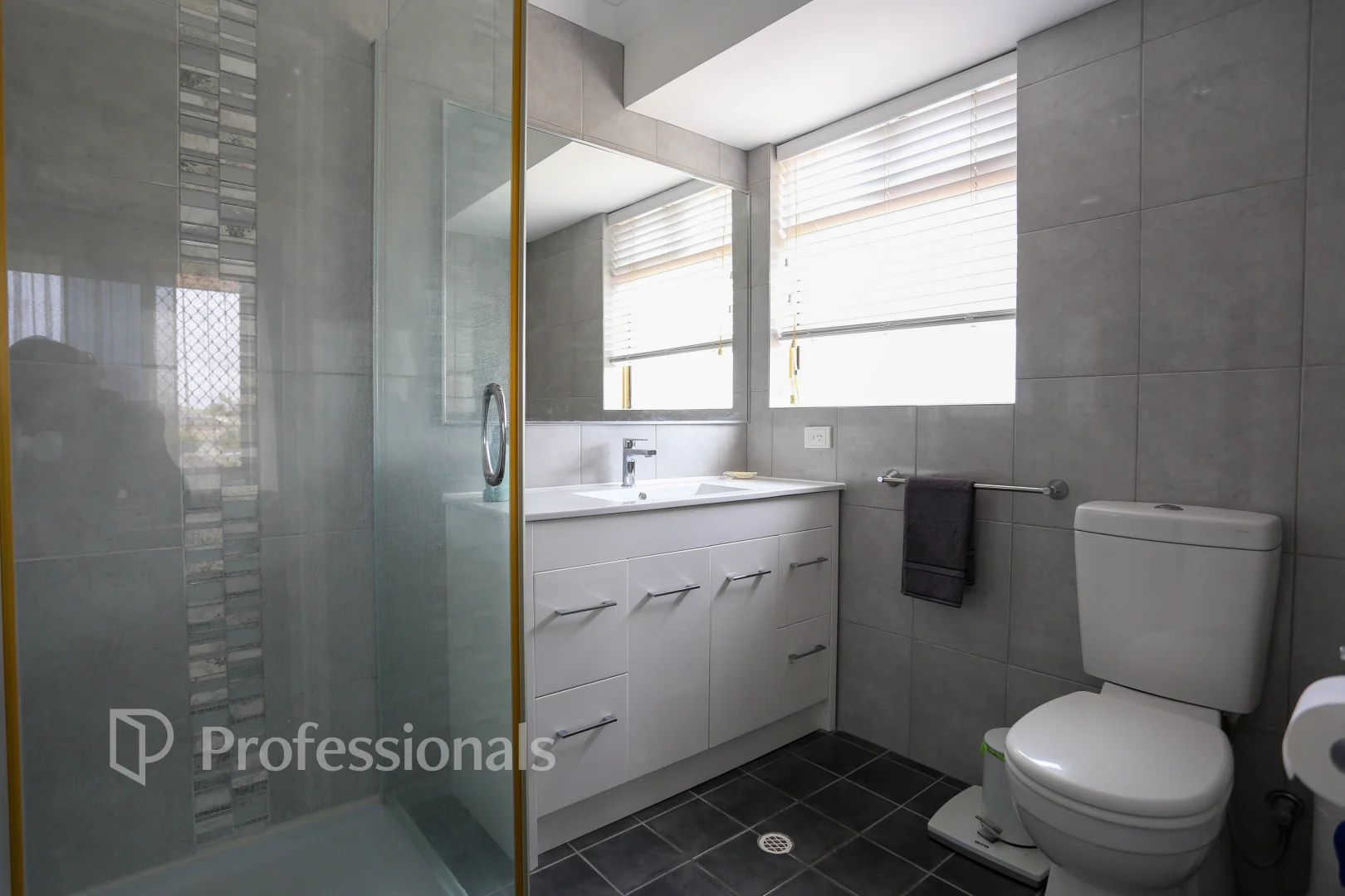 Additional image 10 of 36 Ingleton Place, West Beach WA 6450