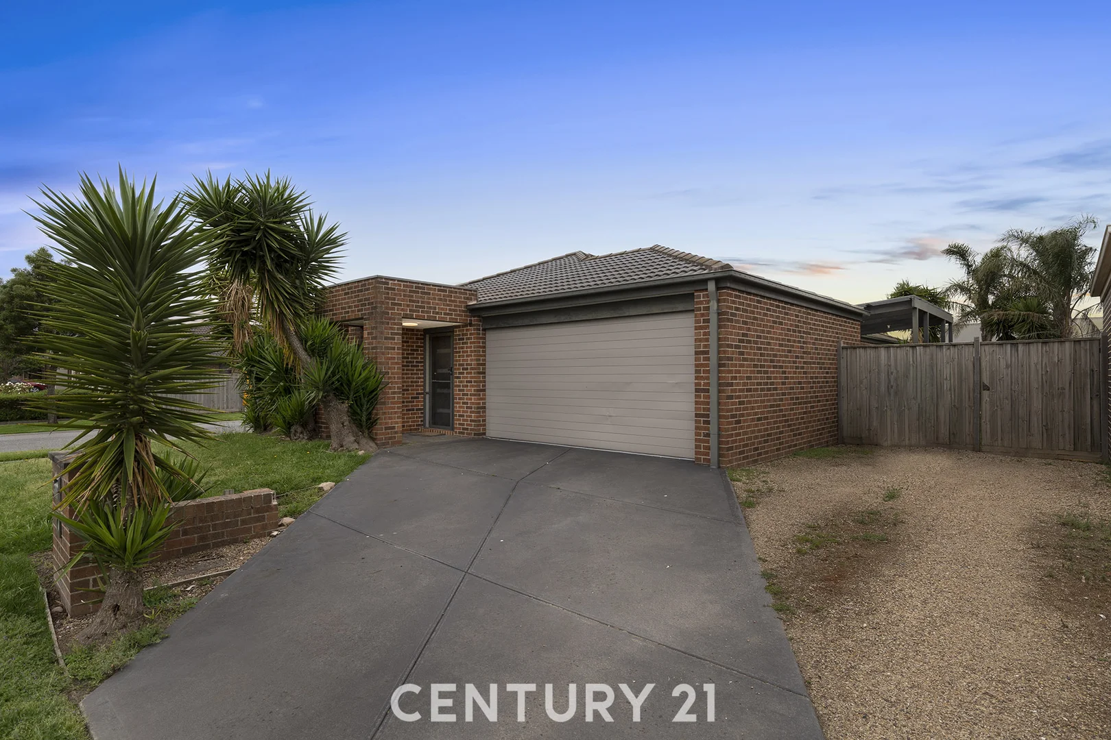 Additional image 17 of 2 Marbec Place, Lyndhurst VIC 3975