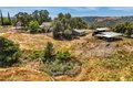 Additional image 65 of 9574 Highway 49, Mokelumne Hill, CA, 95245