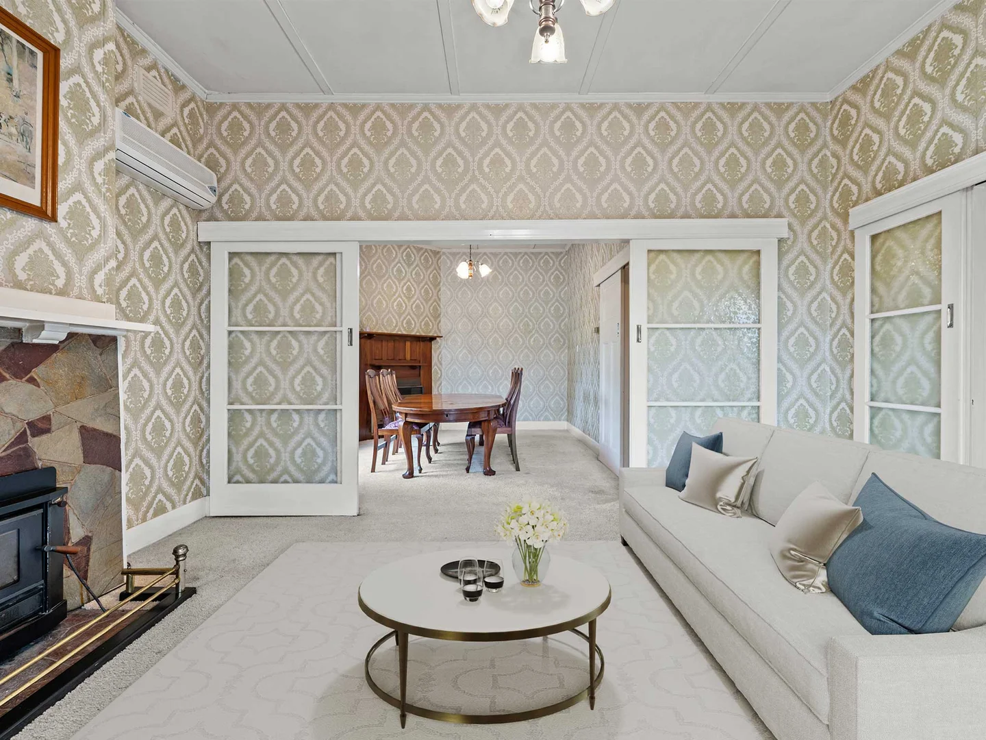 Additional image 11 of 21 French Street, Penshurst VIC 3289