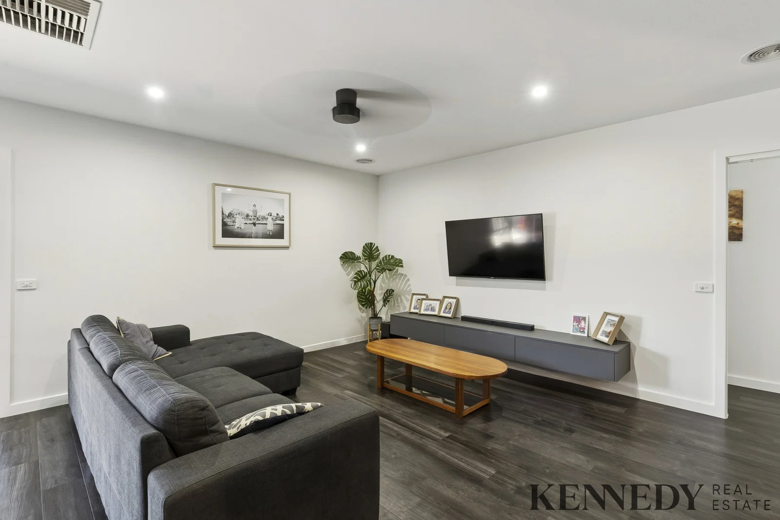 Additional image 6 of 55 Peter Thomson Circuit, Yarrawonga VIC 3730