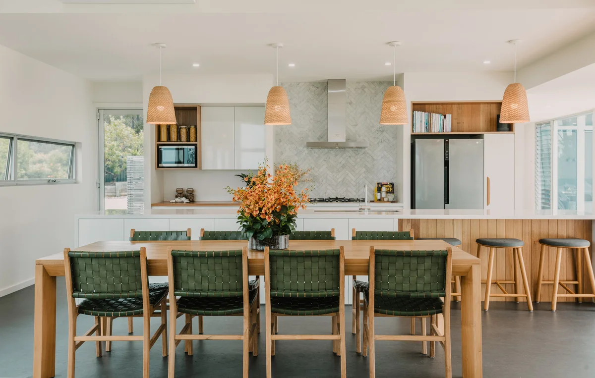 Additional image 8 of 458 Sapphire Coast Drive, Tura Beach NSW 2548