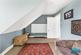 Additional image 20 of Parolles Road, Whitehall Park, London, N19